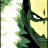 sero123