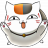 CeFoWn