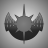 saibot619