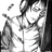 Madkani