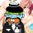 Don Ecchi
