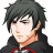 RyenSaotome