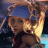 Rikku1990
