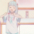 Sagiri-chan