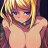 LucySaotome