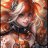 Lillith Jurbey