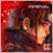 itachi666