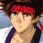 Sanosuke