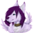 Fenithra