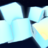 lrdblurr