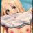 yuuskechan