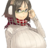 Atmaniac