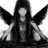 DemonKing