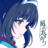 Minagi