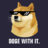 doge