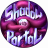 ShadowPortalTeam