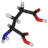 Glutamat