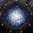 Stargatecraft