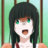 tenshidotmoe