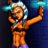 Ahsoka99Tano