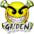 GA!DEN