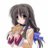 Fuuko