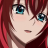 ExplodedNuke