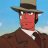 zenigata3rd