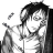 Treasuregem
