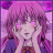 SilentVoice94