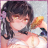 shymumei
