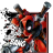dragen123456789