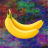 MythicalBanana