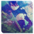 Ichigo 100%