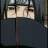 EroSennin