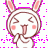 Sayuuki