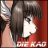 DieKao