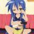 Ranma_Chan