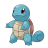Blastoise