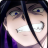 kunekuneIOg