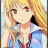 Shiina Mashiro