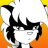 winamp