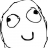 Ansatsu-sha