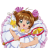 oidokrop