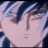 Souji