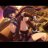 blackfire012