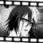 Shinigami_Prongs