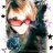 __Lei_Fang__