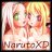 NarutoXD