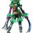 ultimo-dragon